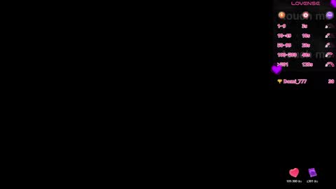 santiylola online show from 05/24/26, 10:48