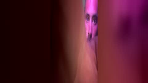 blowjobblondie online show from 06/27/26, 07:13