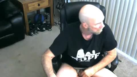 BlowJobBuddy online show from 05/16/26, 11:31