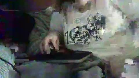 blowlena999 online show from 11/30/25, 07:34