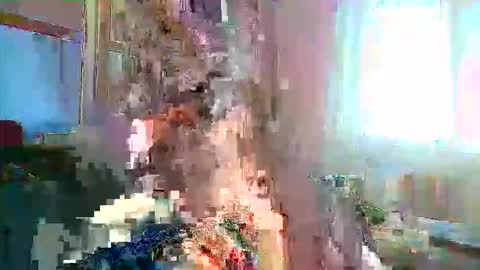 blowlena999 online show from 12/03/25, 09:07