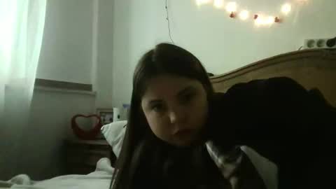 blowlena999 online show from 05/14/26, 01:51