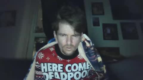 blowme19866 online show from 12/04/24, 09:40