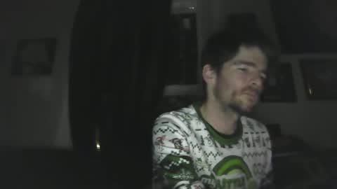 blowme19866 online show from 12/16/24, 06:21