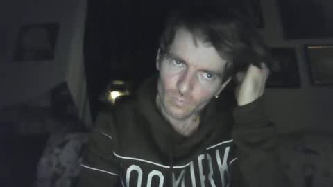 blowme19866 online show from 01/08/25, 10:04