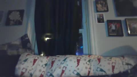 blowme19866 online show from 01/09/25, 04:08