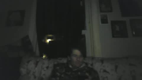 blowme19866 online show from 01/09/25, 10:41