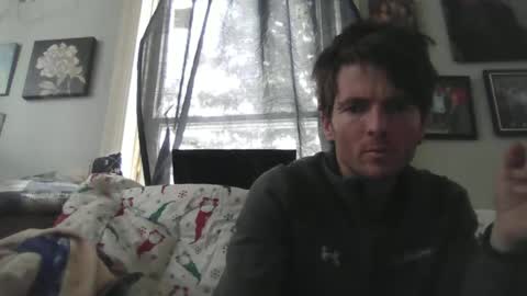 blowme19866 online show from 01/11/25, 04:03