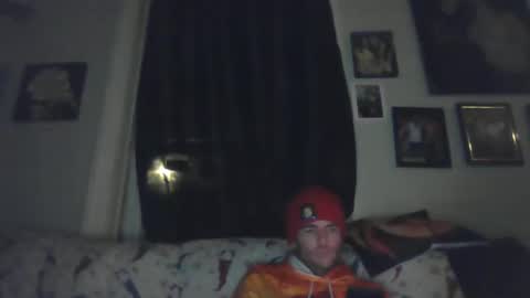 blowme19866 online show from 01/20/25, 04:10