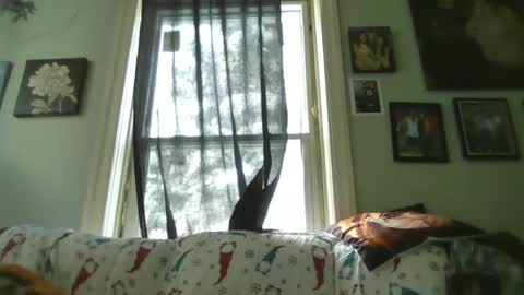 blowme19866 online show from 01/21/25, 09:36