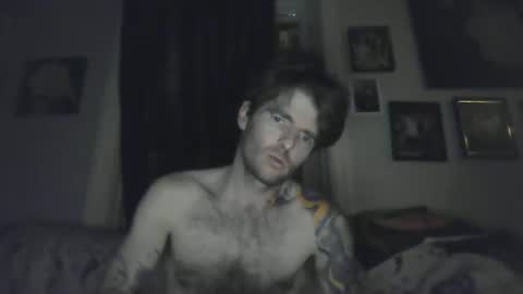 blowme19866 online show from 01/23/25, 10:01