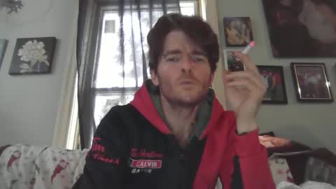 blowme19866 online show from 01/23/25, 01:24