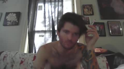 blowme19866 online show from 01/24/25, 01:03