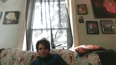 blowme19866 online show from 01/25/25, 03:41