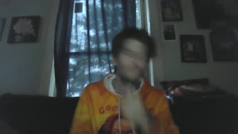 blowme19866 online show from 01/27/25, 10:27