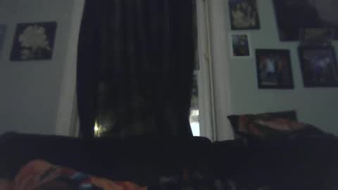 blowme19866 online show from 01/28/25, 01:29