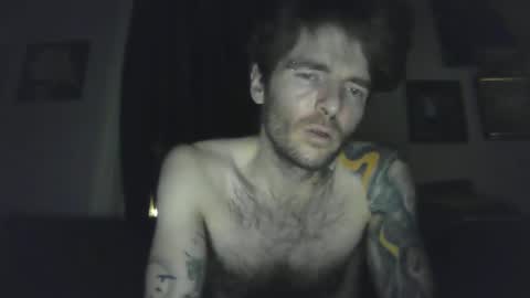 blowme19866 online show from 01/29/25, 09:44