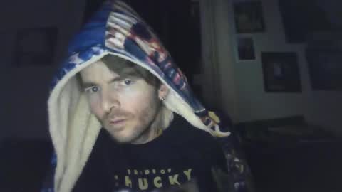 blowme19866 online show from 01/30/25, 07:29