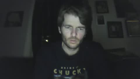 blowme19866 online show from 01/30/25, 10:29