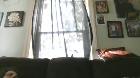 blowme19866 online show from 01/30/25, 04:34