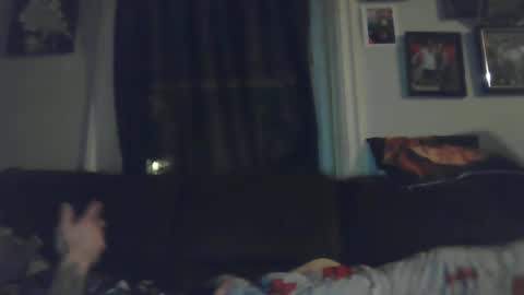 blowme19866 online show from 02/04/25, 12:08