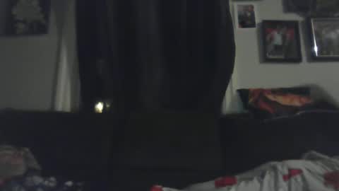 blowme19866 online show from 02/04/25, 07:07