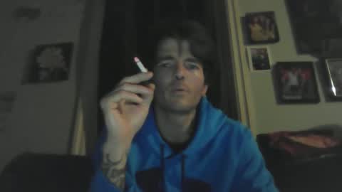 blowme19866 online show from 02/11/25, 09:53