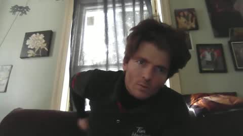 blowme19866 online show from 02/11/25, 01:51