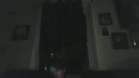 blowme19866 online show from 02/14/25, 03:22