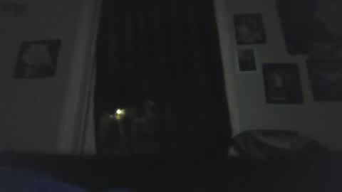 blowme19866 online show from 02/17/25, 12:43