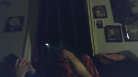 blowme19866 online show from 02/17/25, 03:47