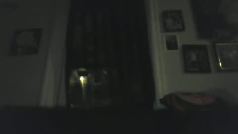 blowme19866 online show from 02/18/25, 03:10