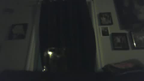 blowme19866 online show from 02/23/25, 01:13