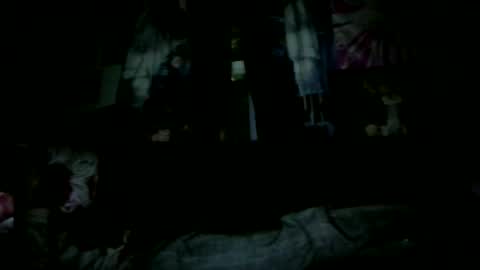 blowme19866 online show from 02/19/26, 06:31