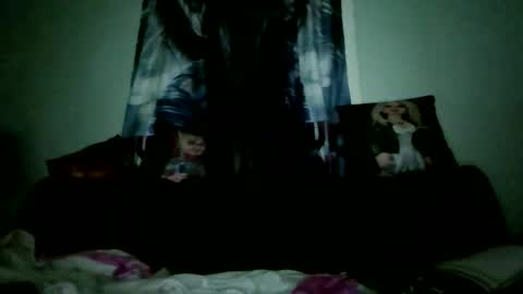 blowme19866 online show from 03/05/26, 01:01