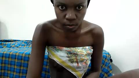 Snapshot of blowmiss chatting on 01/14/26, 11:27 blowmiss online show from 01/14/26, 11:27