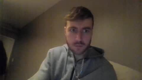 blowmyswag online show from 12/02/25, 01:11