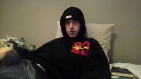 blowmyswag online show from 02/18/26, 11:11