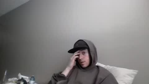 blowmyswag online show from 02/19/26, 02:57