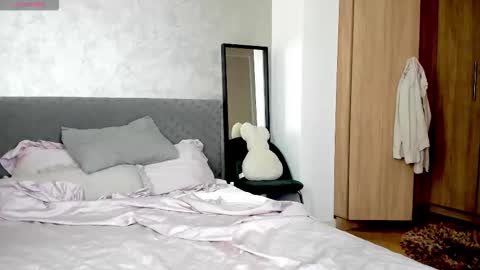 Nico online show from 09/24/25, 07:55