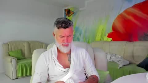 Nico online show from 01/06/26, 06:44