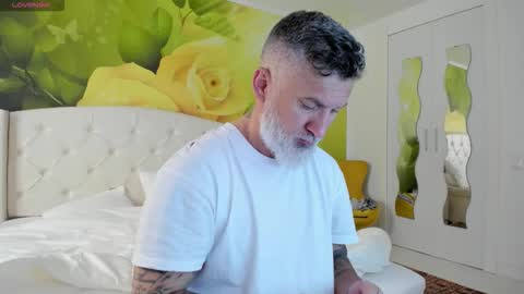 Nico online show from 03/29/26, 07:41