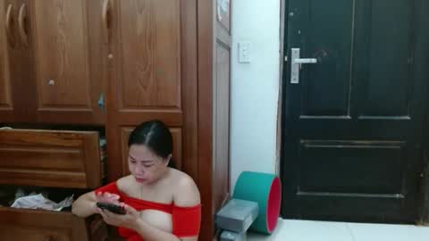 blowy079 online show from 09/23/25, 12:57