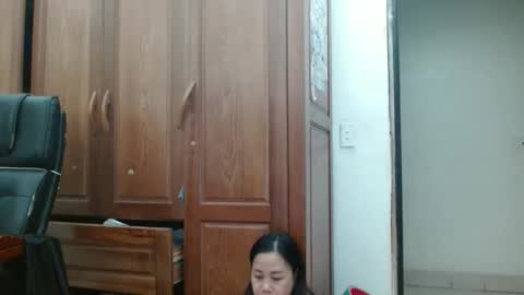 blowy079 online show from 09/29/25, 08:24