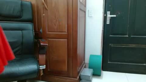 blowy079 online show from 10/04/25, 08:34