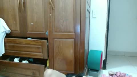 blowy079 online show from 10/15/25, 02:39