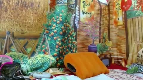 blowy079 online show from 01/16/26, 02:04