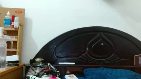 blowy079 online show from 03/20/26, 11:20