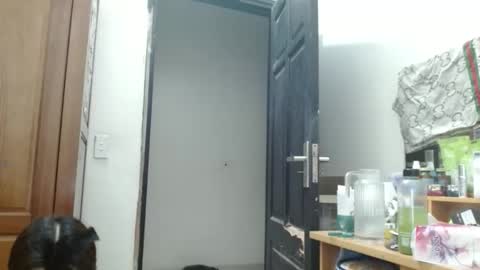 blowy079 online show from 03/24/26, 02:05