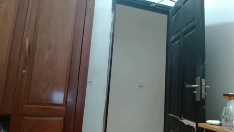 blowy079 online show from 04/07/26, 01:06